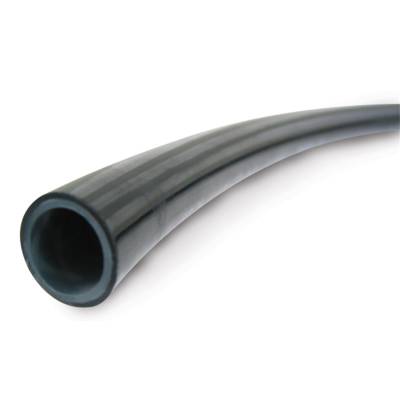 Air Lift - Air Lift 20315 Hose Assembly - Image 2