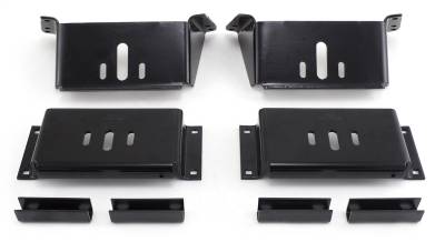 Air Lift - Air Lift 57215 LoadLifter 5000 Leveling Kit - Image 2