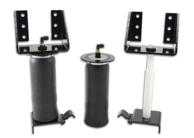 Air Lift - Air Lift 59508 Ride Control Kit - Image 2