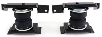 Air Lift - Air Lift 57291 LoadLifter 5000 Leveling Kit - Image 2