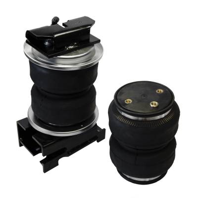 Air Lift - Air Lift 57347 LoadLifter 5000 Leveling Kit - Image 2