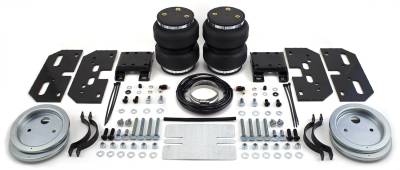 Air Lift - Air Lift 57257 LoadLifter 5000 Leveling Kit - Image 1