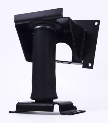 Air Lift - Air Lift 59570 Ride Control Kit - Image 3
