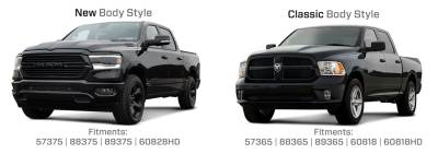Air Lift - Air Lift 57375 LoadLifter 5000 Leveling Kit - Image 5