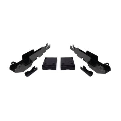Air Lift - Air Lift 57811 LoadLifter 5000 Leveling Kit - Image 3