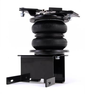 Air Lift - Air Lift 88268 LoadLifter 5000 Ultimate Air Spring Kit - Image 4