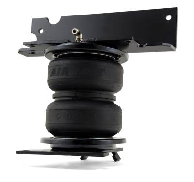 Air Lift - Air Lift 88339 LoadLifter 5000 Ultimate Air Spring Kit - Image 4