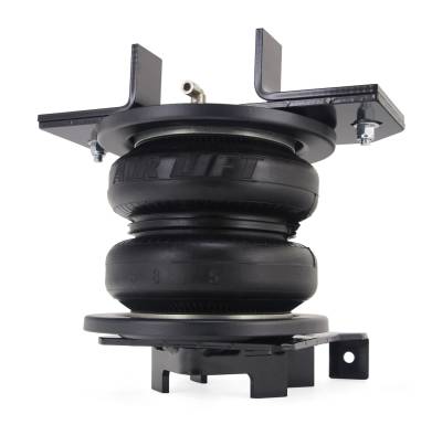Air Lift - Air Lift 57595 LoadLifter 7500 XL Air Spring Kit - Image 3