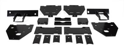 Air Lift - Air Lift 57577 LoadLifter 7500 XL Air Spring Kit - Image 2