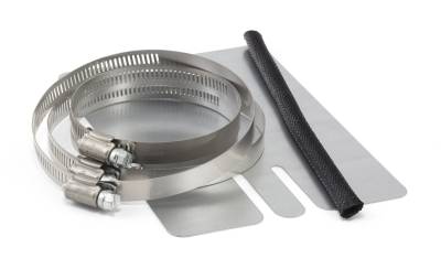 Air Lift - Air Lift 57577 LoadLifter 7500 XL Air Spring Kit - Image 4