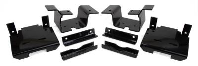 Air Lift - Air Lift 57531 LoadLifter 7500 XL Air Spring Kit - Image 2