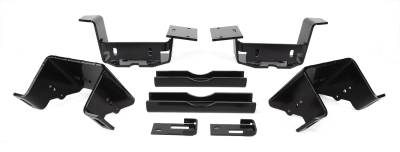 Air Lift - Air Lift 57541 LoadLifter 7500 XL Air Spring Kit - Image 2