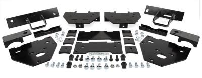 Air Lift - Air Lift 57552 LoadLifter 7500 XL Air Spring Kit - Image 2