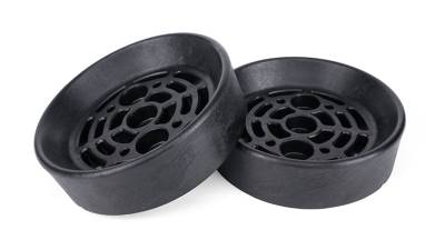 Air Lift - Air Lift 52500 Universal Air Spring Cradle - Image 2