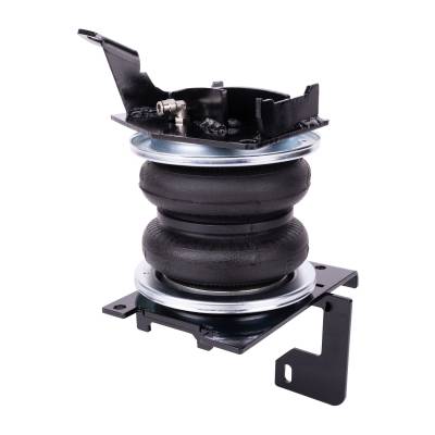 Air Lift - Air Lift 57269 LoadLifter 5000 Air Spring Kit - Image 2