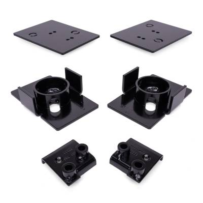 Air Lift - Air Lift 57415 LoadLifter Air Spring Kit - Image 4