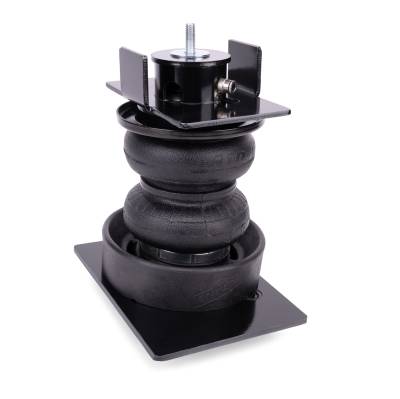 Air Lift - Air Lift 57415 LoadLifter Air Spring Kit - Image 6