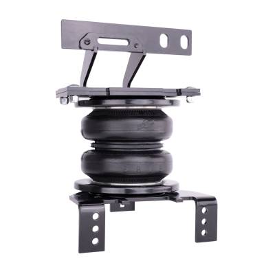 Air Lift - Air Lift 57579 LoadLifter 7500 XL Air Spring Kit - Image 5
