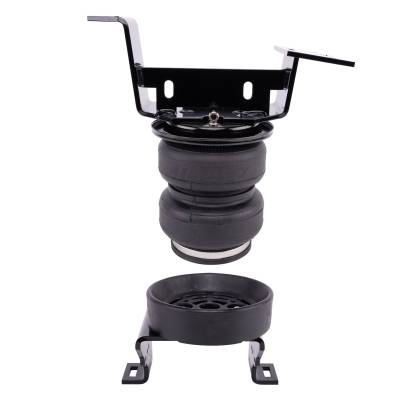 Air Lift - Air Lift 88408 LoadLifter 5000 Air Spring Kit - Image 4