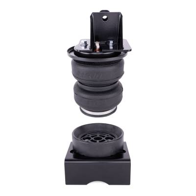 Air Lift - Air Lift 88377 LoadLifter 5000 Ultimate Air Spring Kit - Image 6