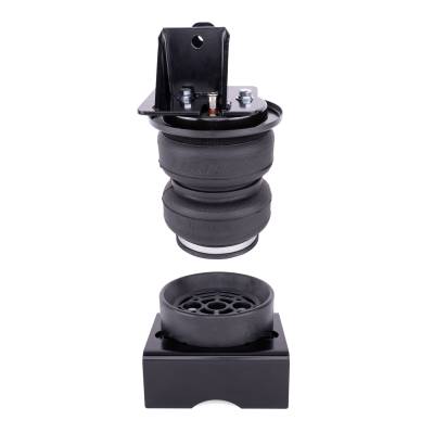 Air Lift - Air Lift 88377 LoadLifter 5000 Ultimate Air Spring Kit - Image 7