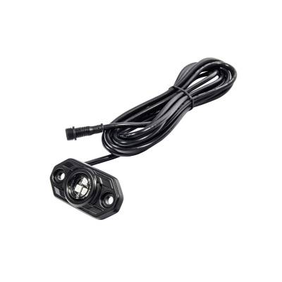 KC HiLites - KC HiLites 0339 C-Series LED Multi-Color Light - Image 3