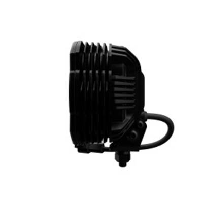 KC HiLites - KC HiLites 1289 FLEX ERA 4 LED Light - Image 6