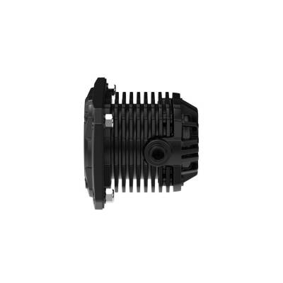 KC HiLites - KC HiLites 0521 FLEX ERA 1 Flush Mount Backup Light Kit - Image 5