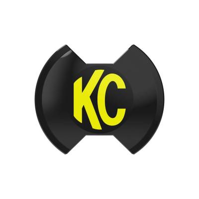 KC HiLites - KC HiLites 5206 SlimLite LED Light - Image 1