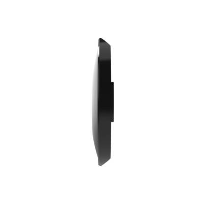 KC HiLites - KC HiLites 5206 SlimLite LED Light - Image 7