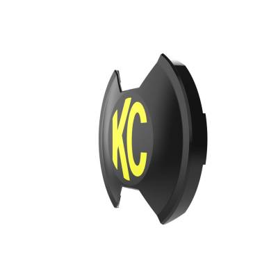 KC HiLites - KC HiLites 5206 SlimLite LED Light - Image 8