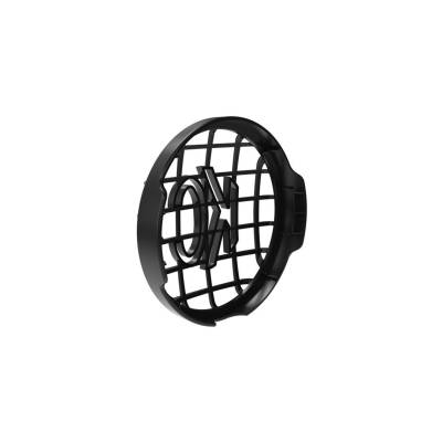 KC HiLites - KC HiLites 7230 SlimLite LED Light - Image 6