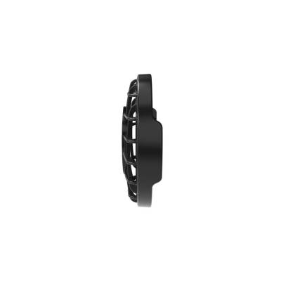 KC HiLites - KC HiLites 7230 SlimLite LED Light - Image 7