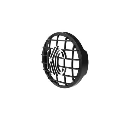 KC HiLites - KC HiLites 7230 SlimLite LED Light - Image 8