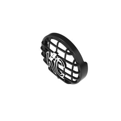 KC HiLites - KC HiLites 7230 SlimLite LED Light - Image 9
