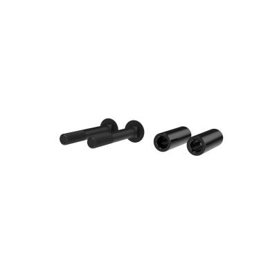 KC HiLites - KC HiLites 7359 FLEX ERA 1 Standard Backup Light Kit - Image 2