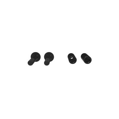 KC HiLites - KC HiLites 7359 FLEX ERA 1 Standard Backup Light Kit - Image 3