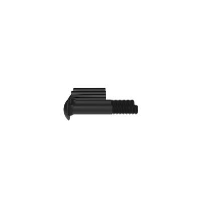 KC HiLites - KC HiLites 7359 FLEX ERA 1 Standard Backup Light Kit - Image 5