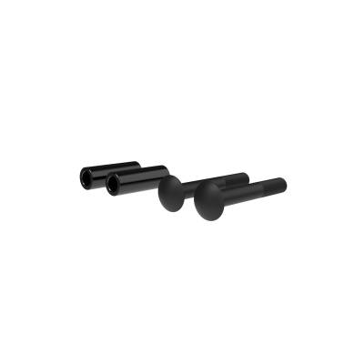 KC HiLites - KC HiLites 7359 FLEX ERA 1 Standard Backup Light Kit - Image 6