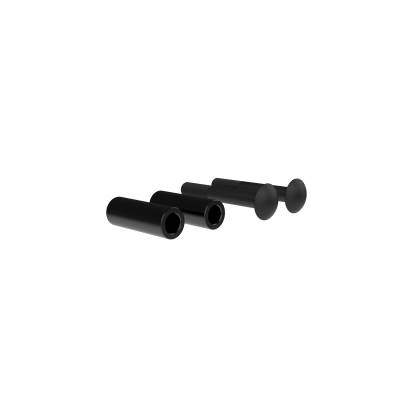 KC HiLites - KC HiLites 7359 FLEX ERA 1 Standard Backup Light Kit - Image 8