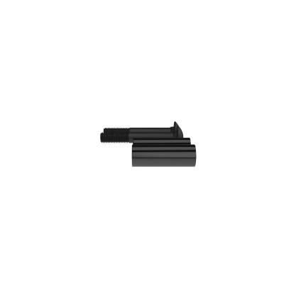 KC HiLites - KC HiLites 7359 FLEX ERA 1 Standard Backup Light Kit - Image 9