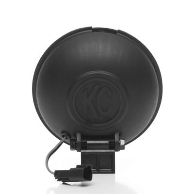 KC HiLites - KC HiLites 0152 Apollo Pro Halogen Light - Image 4