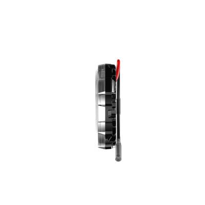 KC HiLites - KC HiLites 1359 Cyclone V2 LED - Image 3