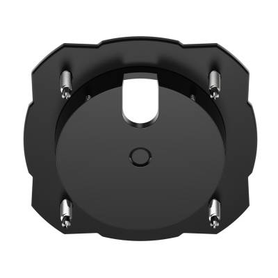KC HiLites - KC HiLites 1370 Cyclone V2 LED - Image 3