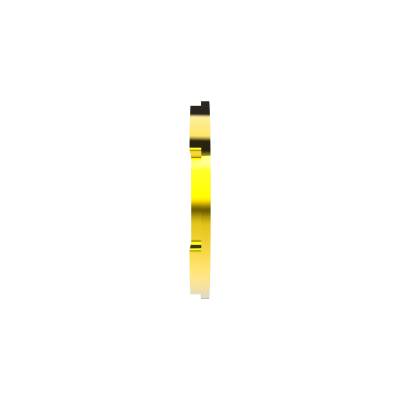 KC HiLites - KC HiLites 30574 FLEX ERA 1 Bezel Ring - Image 3