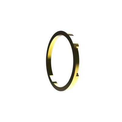 KC HiLites - KC HiLites 30574 FLEX ERA 1 Bezel Ring - Image 8