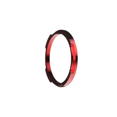 KC HiLites - KC HiLites 30575 FLEX ERA 1 Bezel Ring - Image 4
