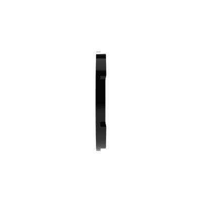 KC HiLites - KC HiLites 30577 FLEX ERA 1 Bezel Ring - Image 3