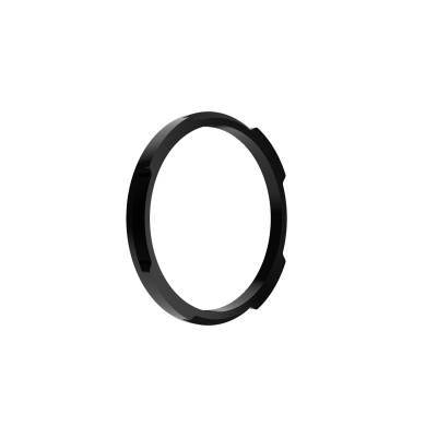 KC HiLites - KC HiLites 30577 FLEX ERA 1 Bezel Ring - Image 4
