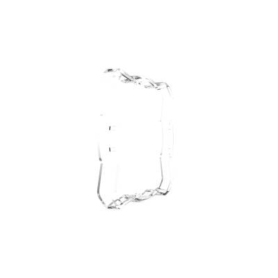 KC HiLites - KC HiLites 5329 FLEX ERA 1 Light Shield - Image 2